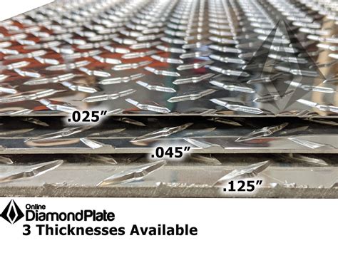 1 8 sheet metal near me|1 8 thick metal plate.